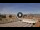 Webcam in Tarent, 58.8 km