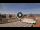 Webcam in Tarente, 58.8 km