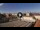 Webcam in Taranto, 36.8 km
