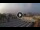 Webcam in Taranto, 32.4 mi away