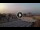 Webcam in Taranto, 47.1 km