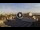 Webcam in Tarent, 43.7 km entfernt
