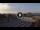 Webcam in Taranto, 19.5 mi away