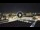 Webcam in Taranto, 20.3 mi away