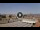 Webcam in Taranto, 18.2 mi away