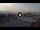 Webcam in Taranto, 22.7 mi away