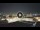 Webcam in Taranto, 19.5 mi away
