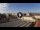 Webcam in Taranto, 16.8 mi away