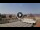 Webcam in Tarent, 36.8 km entfernt