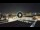 Webcam in Taranto, 35.9 mi away