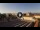 Webcam in Taranto, 43.7 km