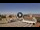 Webcam in Tarent, 59.7 km