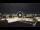Webcam in Taranto, 22.7 mi away