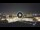 Webcam in Taranto, 20.3 mi away