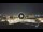 Webcam in Taranto, 22.7 mi away