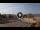 Webcam in Taranto, 22.7 mi away