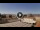 Webcam in Taranto, 22.8 mi away
