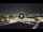 Webcam in Taranto, 20.3 mi away
