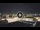 Webcam in Taranto, 22.7 mi away