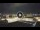 Webcam in Taranto, 58.8 km