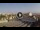 Webcam in Taranto, 58.8 km