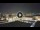 Webcam in Taranto, 22.7 mi away