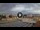 Webcam in Taranto, 22.7 mi away
