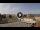 Webcam in Taranto, 18.2 mi away