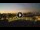 Webcam in Taranto, 19.5 mi away