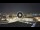 Webcam in Taranto, 19.5 mi away