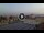 Webcam in Tarente, 59.7 km
