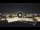 Webcam in Taranto, 30.9 mi away