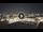Webcam in Taranto, 22.7 mi away