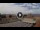 Webcam in Taranto, 16.5 mi away