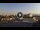 Webcam in Taranto, 22.7 mi away