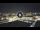 Webcam in Taranto, 22.7 mi away