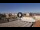 Webcam in Taranto, 48.1 km