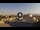 Webcam in Taranto, 36.8 km