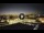 Webcam in Taranto, 16.9 mi away