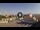 Webcam in Taranto, 20.3 mi away