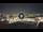 Webcam in Taranto, 20.3 mi away