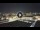 Webcam in Taranto, 19.5 mi away