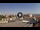 Webcam in Tarent, 83.6 km entfernt