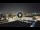 Webcam in Taranto, 22.7 mi away