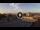 Webcam in Tarente, 58.8 km