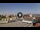 Webcam in Tarent, 81.3 km entfernt