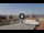 Webcam in Taranto, 32.2 mi away