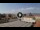 Webcam in Taranto, 16 mi away