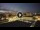 Webcam in Tarent, 58.8 km