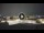 Webcam in Tarent, 76.5 km entfernt